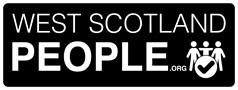 West Scotland People